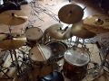 03 drums
